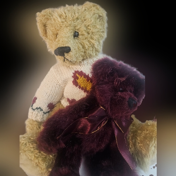 Attic Treasures - Picture 11 of 11